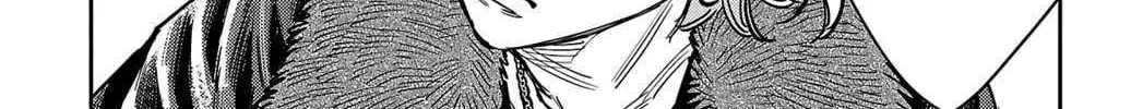 Nine Peaks Chapter 130 page 24 - 