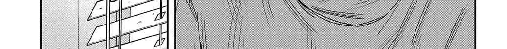 Nine Peaks Chapter 130 page 28 - 