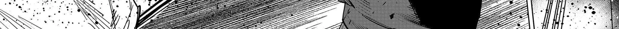 Nine Peaks Chapter 130 page 30 - 