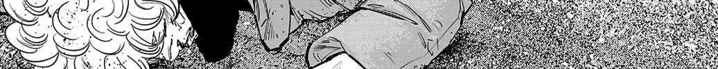 Nine Peaks Chapter 130 page 4 - 