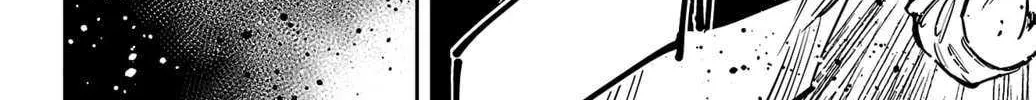 Nine Peaks Chapter 130 page 32 - 