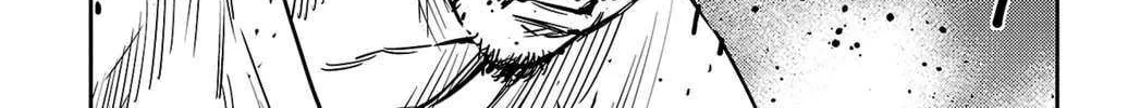 Nine Peaks Chapter 130 page 34 - 