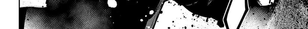 Nine Peaks Chapter 130 page 36 - 