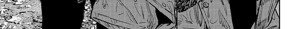 Nine Peaks Chapter 130 page 6 - 