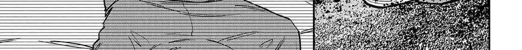 Nine Peaks Chapter 130 page 8 - 
