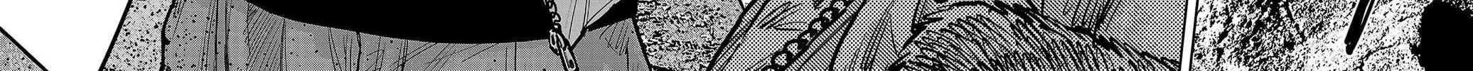 Nine Peaks Chapter 130 page 10 - 