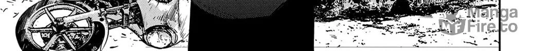 Nine Peaks Chapter 14 page 20 - 