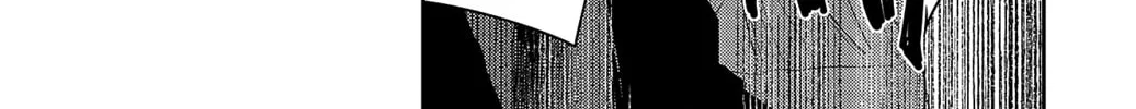 Nine Peaks Chapter 14 page 22 - 