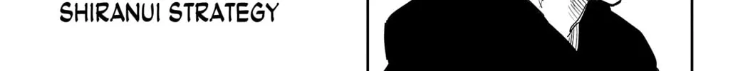 Nine Peaks Chapter 14 page 4 - 