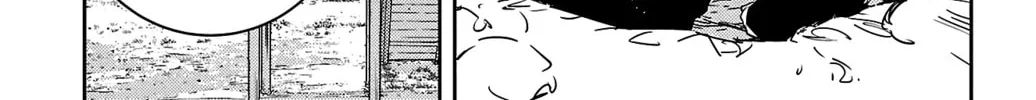 Nine Peaks Chapter 14 page 32 - 