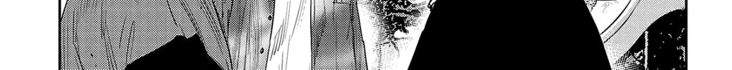 Nine Peaks Chapter 14 page 38 - 