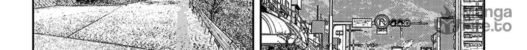 Nine Peaks Chapter 14 page 6 - 