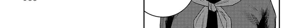 Nine Peaks Chapter 14 page 8 - 