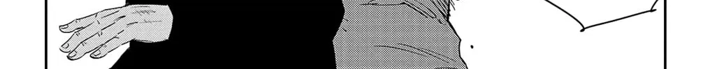 Nine Peaks Chapter 15 page 16 - 