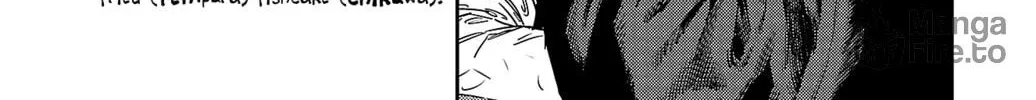 Nine Peaks Chapter 15 page 24 - 
