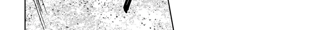 Nine Peaks Chapter 15 page 26 - 