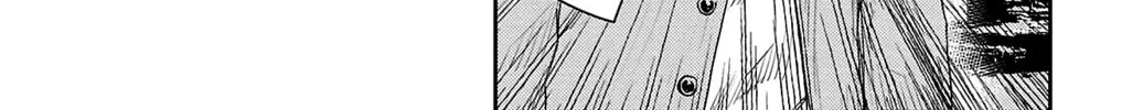 Nine Peaks Chapter 15 page 32 - 