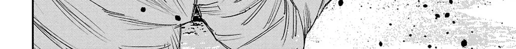 Nine Peaks Chapter 15 page 38 - 