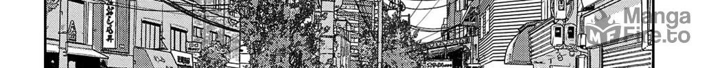 Nine Peaks Chapter 15 page 42 - 