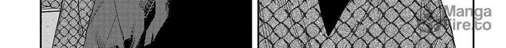 Nine Peaks Chapter 16 page 12 - 