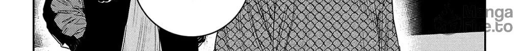 Nine Peaks Chapter 16 page 18 - 