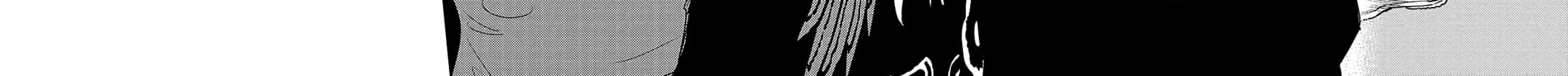 Nine Peaks Chapter 16 page 22 - 