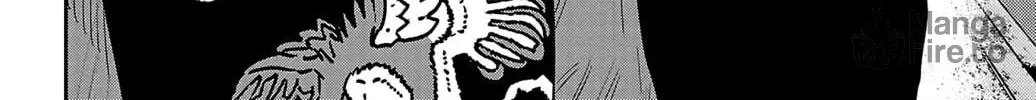 Nine Peaks Chapter 16 page 30 - 