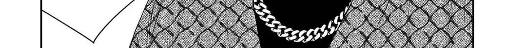 Nine Peaks Chapter 16 page 4 - 