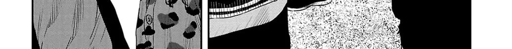 Nine Peaks Chapter 16 page 34 - 