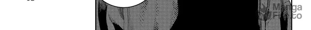 Nine Peaks Chapter 16 page 36 - 