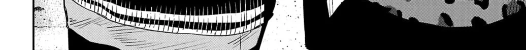 Nine Peaks Chapter 16 page 38 - 