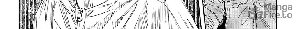 Nine Peaks Chapter 17 page 18 - 