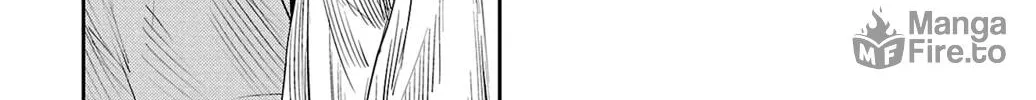 Nine Peaks Chapter 17 page 24 - 