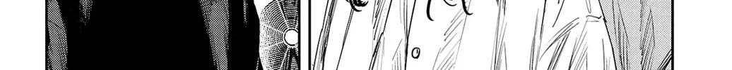 Nine Peaks Chapter 17 page 26 - 