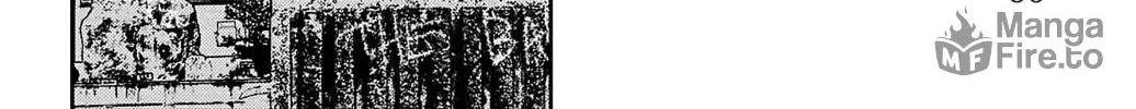Nine Peaks Chapter 17 page 30 - 
