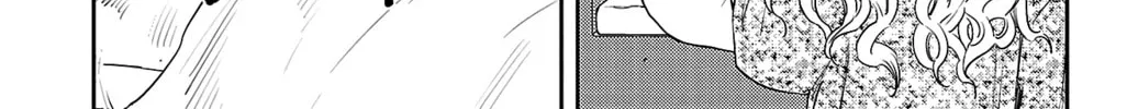 Nine Peaks Chapter 17 page 4 - 