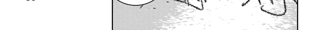 Nine Peaks Chapter 17 page 32 - 