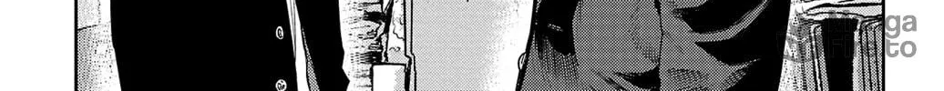 Nine Peaks Chapter 17 page 36 - 