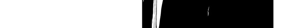 Nine Peaks Chapter 17 page 38 - 