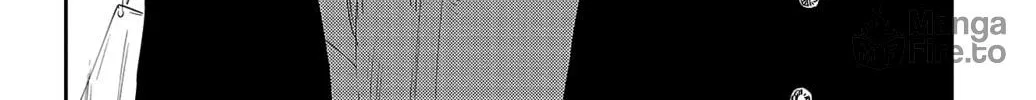 Nine Peaks Chapter 17 page 42 - 