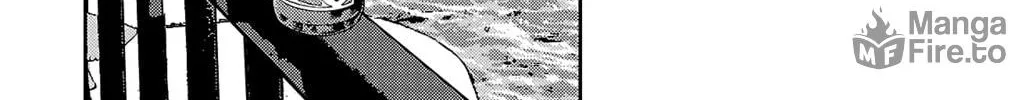 Nine Peaks Chapter 18 page 11 - 