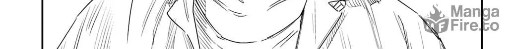 Nine Peaks Chapter 18 page 19 - 