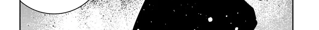 Nine Peaks Chapter 18 page 33 - 