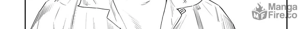 Nine Peaks Chapter 18 page 5 - 