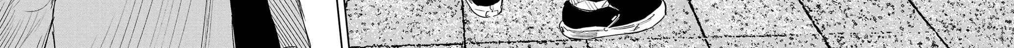 Nine Peaks Chapter 18 page 7 - 