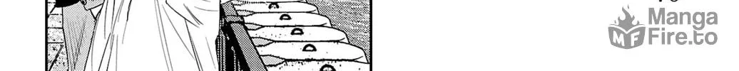 Nine Peaks Chapter 18 page 9 - 