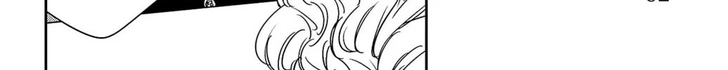 Nine Peaks Chapter 19 page 15 - 