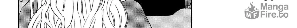 Nine Peaks Chapter 19 page 19 - 