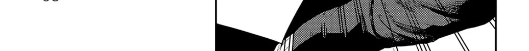 Nine Peaks Chapter 19 page 21 - 