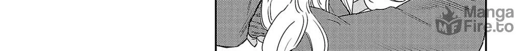 Nine Peaks Chapter 19 page 23 - 